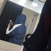 heshamfarag54